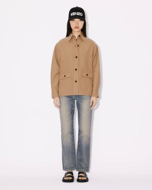 Couturecachet.shopc73e88a12d 5