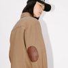 Couturecachet.shopc73e88a12d 8