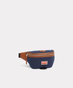 Couturecachet.shopc747fe6af1 1