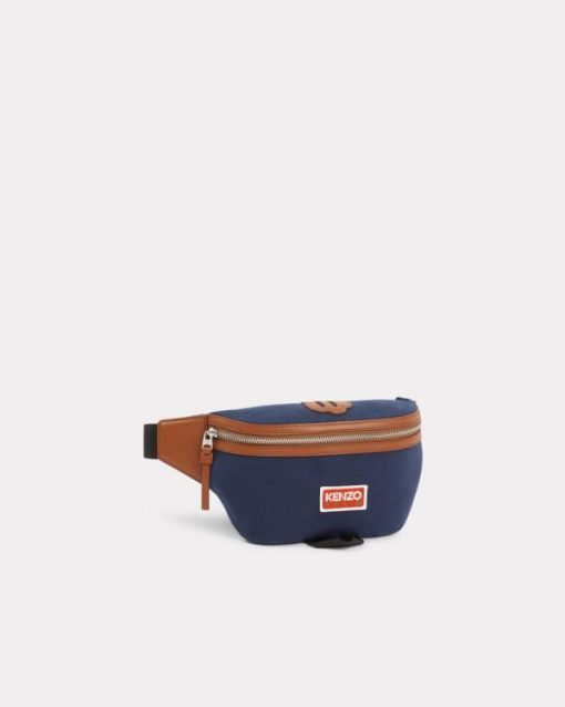 Couturecachet.shopc747fe6af1 1