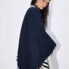 Couturecachet.shopc76bd812c1 2