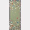 Couturecachet.shopc8af66dc5b 1
