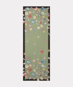 Couturecachet.shopc8af66dc5b 1