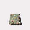 Couturecachet.shopc8af66dc5b 2