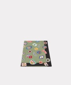 Couturecachet.shopc8af66dc5b 2