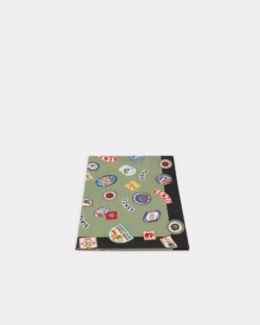 Couturecachet.shopc8af66dc5b 2