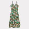 Couturecachet.shopc8f9b2c761 1
