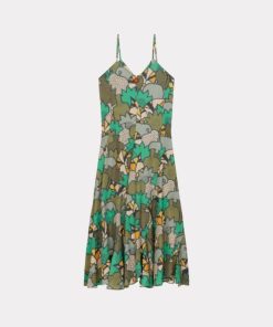 Couturecachet.shopc8f9b2c761 2