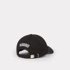 Couturecachet.shopc91f9c384e 2