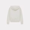 Couturecachet.shopc963f0df7c 2