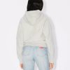 Couturecachet.shopc963f0df7c 4
