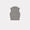 Couturecachet.shopc9a451ed72 2