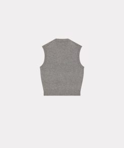 Couturecachet.shopc9a451ed72 2