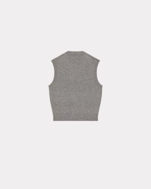Couturecachet.shopc9a451ed72 2