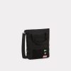 Couturecachet.shopcaa982d08e 1