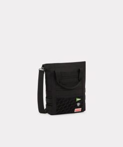 Couturecachet.shopcaa982d08e 1