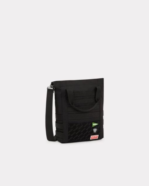 Couturecachet.shopcaa982d08e 1