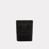 Couturecachet.shopcaa982d08e 2