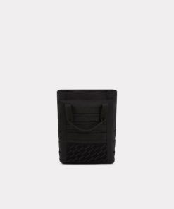 Couturecachet.shopcaa982d08e 2