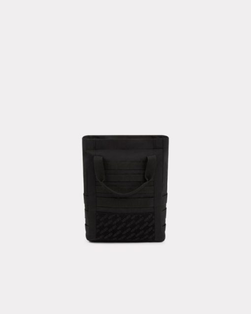 Couturecachet.shopcaa982d08e 2