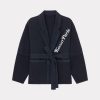 Couturecachet.shopcb02f9b45f 1