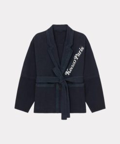 Couturecachet.shopcb02f9b45f 1