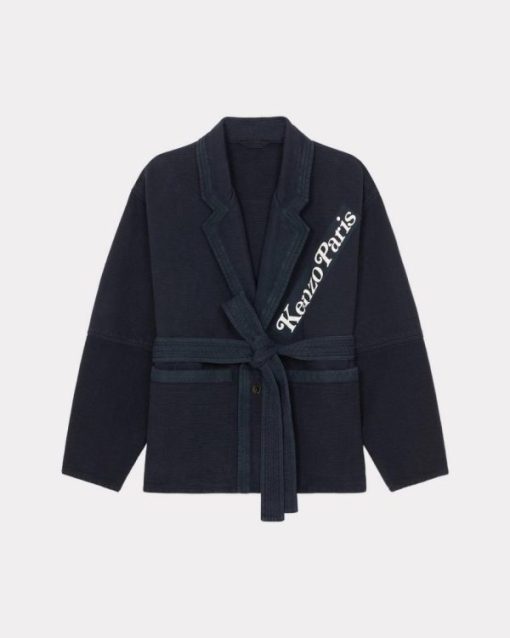 Couturecachet.shopcb02f9b45f 1