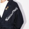 Couturecachet.shopcb02f9b45f 8