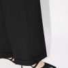 Couturecachet.shopcb6e858bdd 6