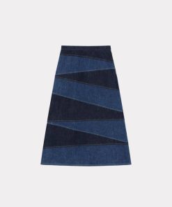 Couturecachet.shopcc011ecd7a 1
