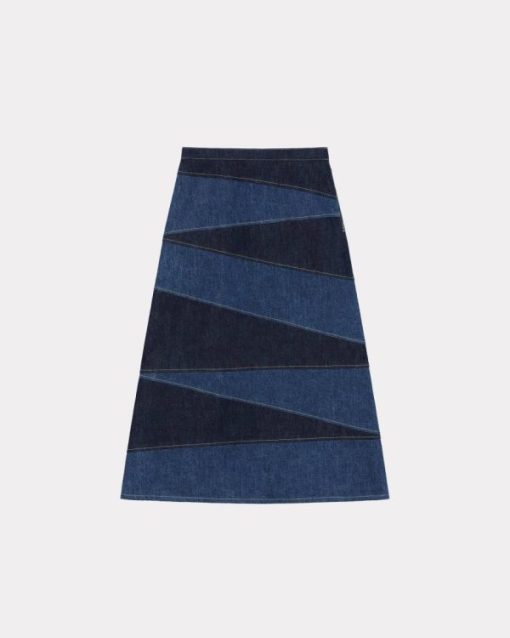 Couturecachet.shopcc011ecd7a 1