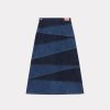 Couturecachet.shopcc011ecd7a 2
