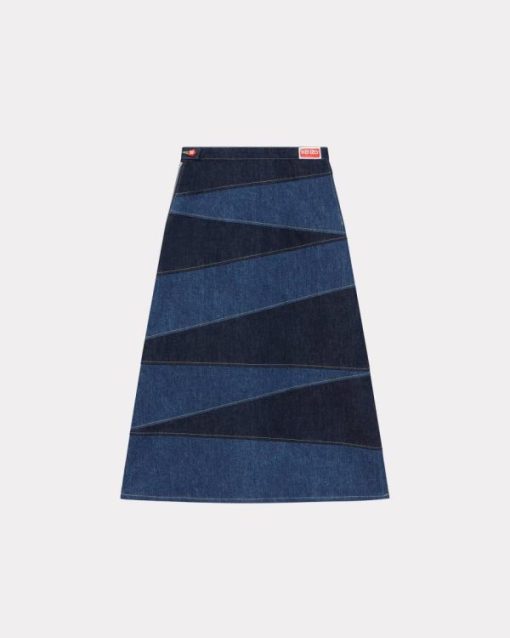 Couturecachet.shopcc011ecd7a 2