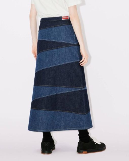 Couturecachet.shopcc011ecd7a 5