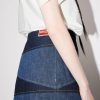 Couturecachet.shopcc011ecd7a 6