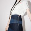 Couturecachet.shopcc011ecd7a 7