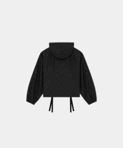 Couturecachet.shopcc60573e9a 2