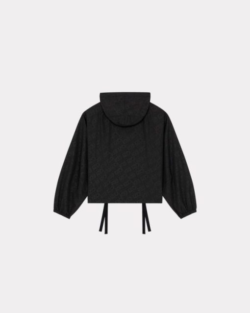 Couturecachet.shopcc60573e9a 2
