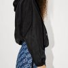 Couturecachet.shopcc60573e9a 7
