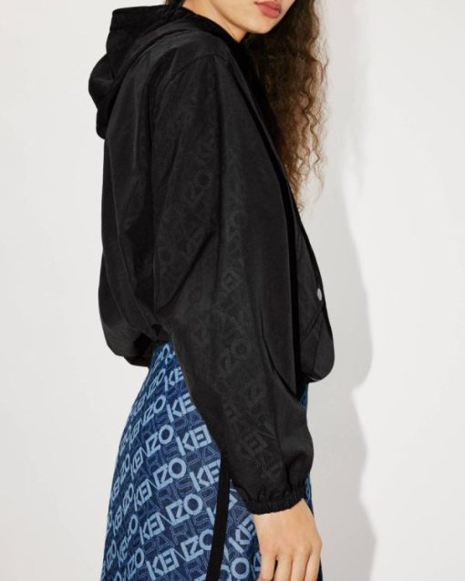 Couturecachet.shopcc60573e9a 7