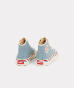 Couturecachet.shopcce01cba5d 2