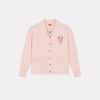 Couturecachet.shopcce95e3f3d 1