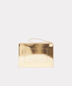 Couturecachet.shopccf345b042 2