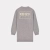 Couturecachet.shopcd229f1ac9 2