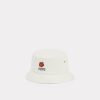 Couturecachet.shopcd61303c77 1