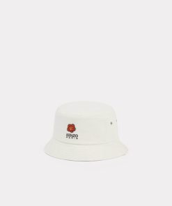 Couturecachet.shopcd61303c77 1