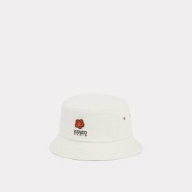 Couturecachet.shopcd61303c77 1