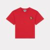 Couturecachet.shopcd6f81c14d 1