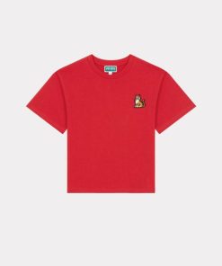 Couturecachet.shopcd6f81c14d 1