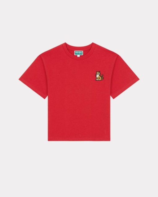 Couturecachet.shopcd6f81c14d 1